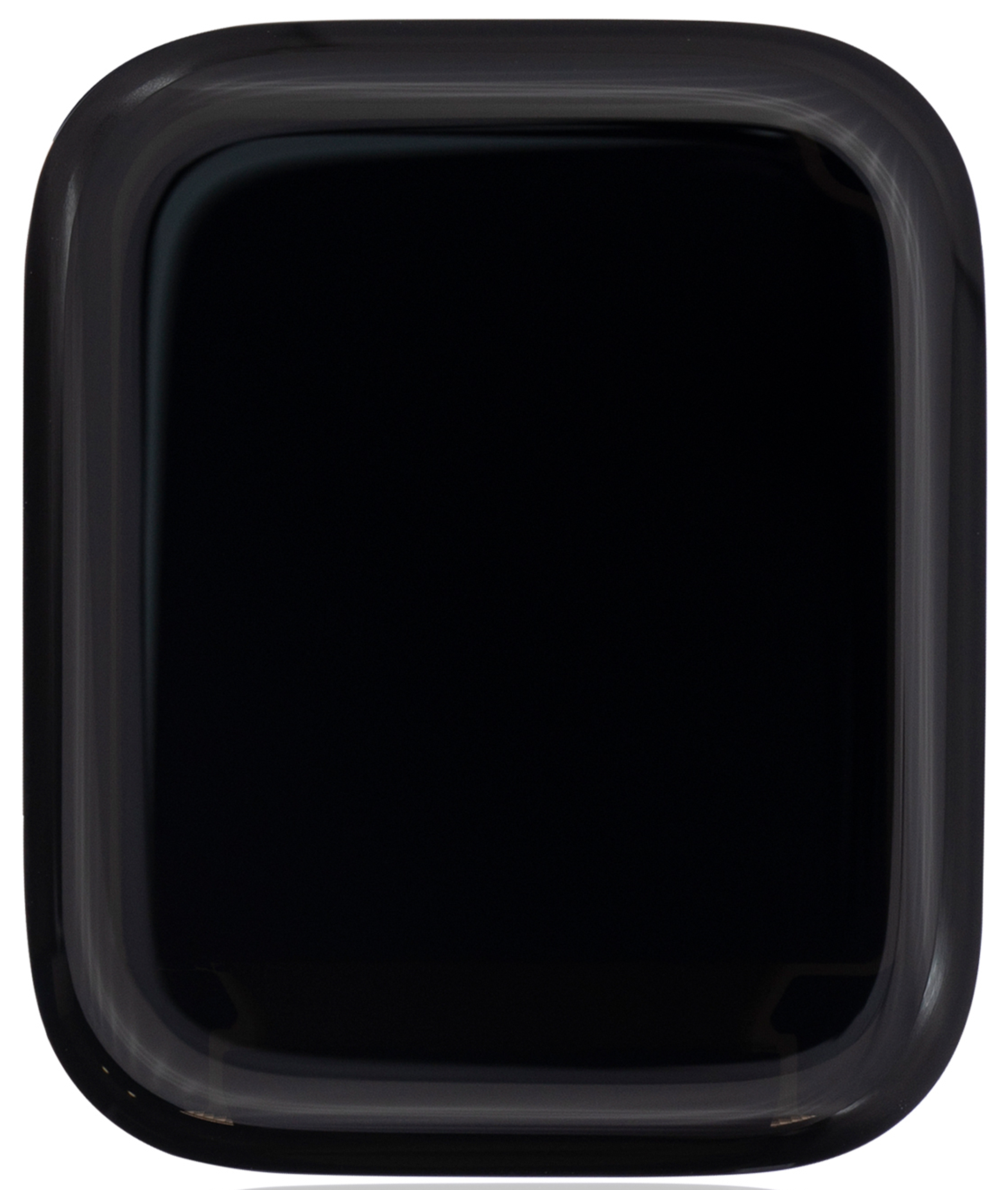 Sostituzione schermo sales apple watch 4