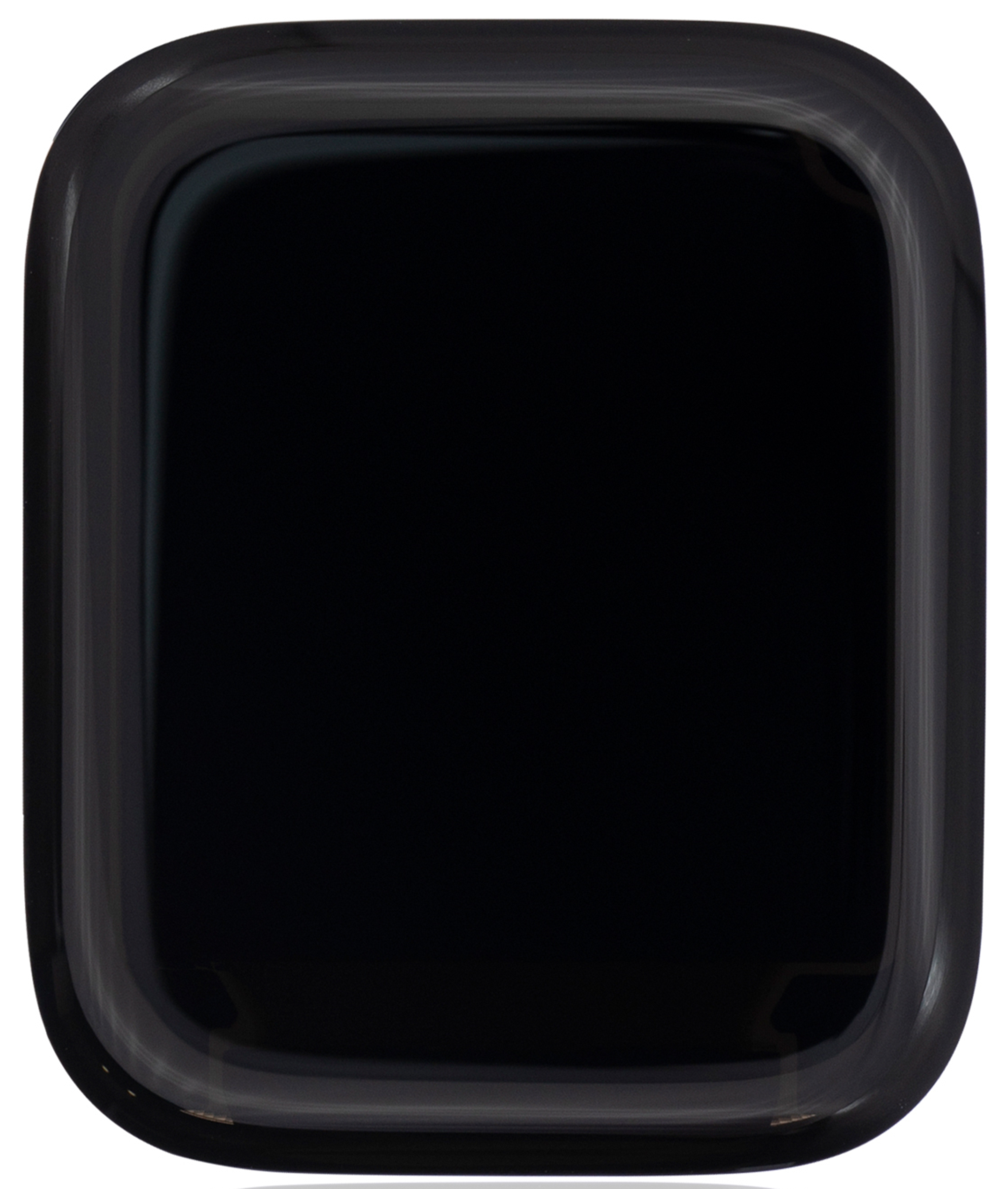 Sostituzione vetro 2025 apple watch 4