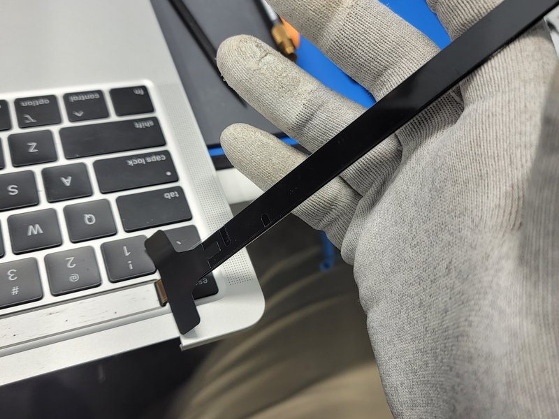 Nuovo originale A1707 A1990 Touch ID Pulsante di Alimentazione 821-00920-A per MacBook Pro Touch Bar 15 A1707 Accensione/Off Pulsante Fine 2016 Metà 2017 2018 Nuovo originale A1707 A1990 Touch ID Pulsante di Alimentazione 821-00920-A per MacBook Pro Touch Bar 15 A1707 Accensione/Off Pulsante Fine 2016 Metà 2017 2018