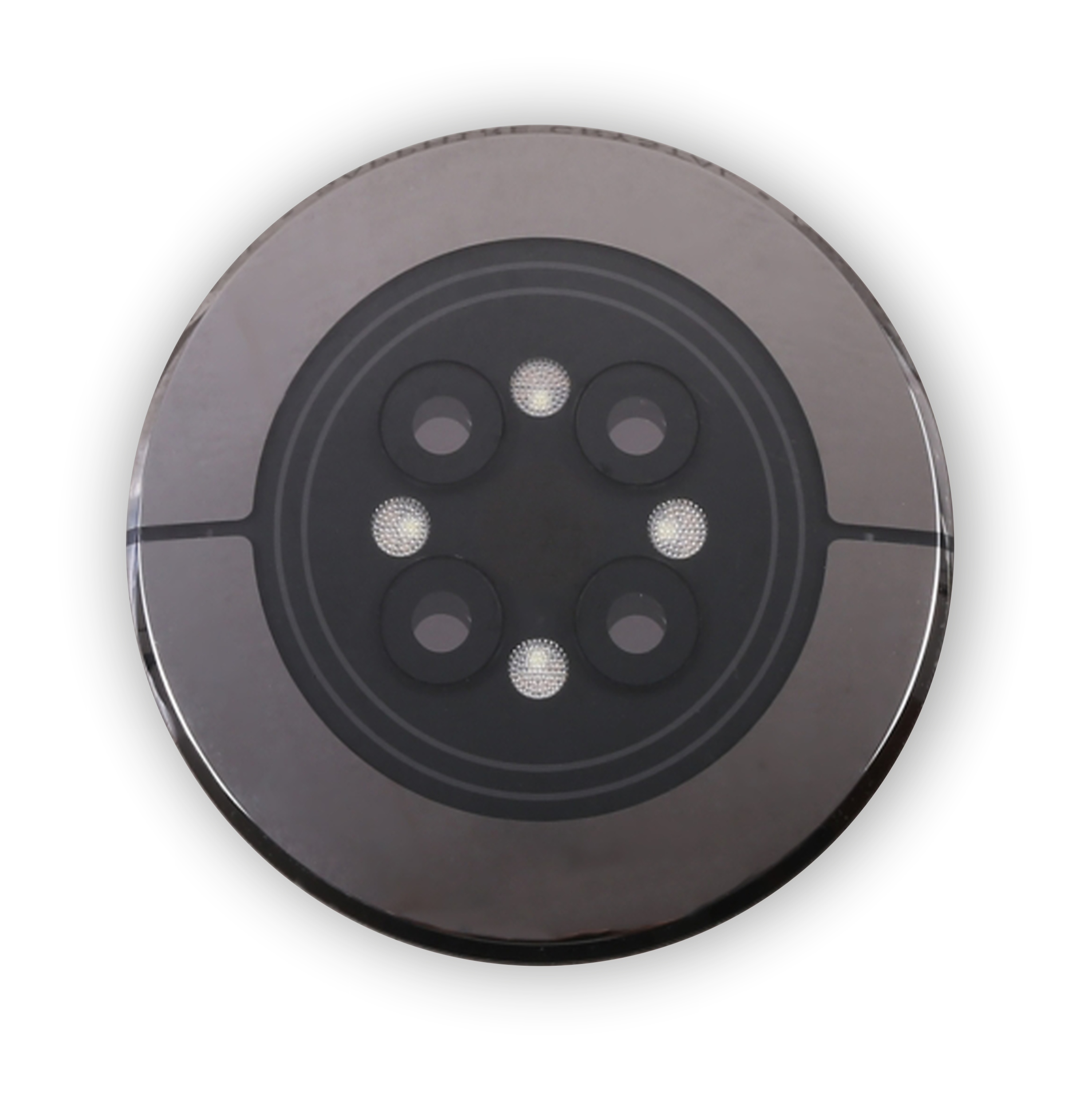 Vetro apple watch 4 online