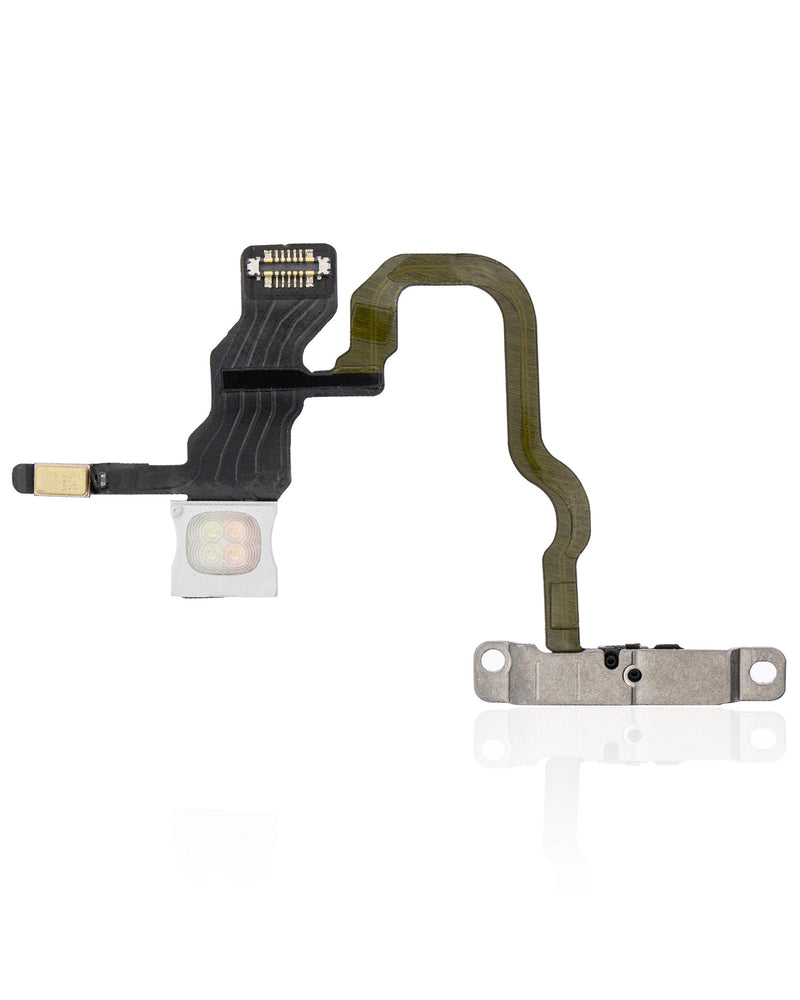 iPhone X Power Button Flex Cable