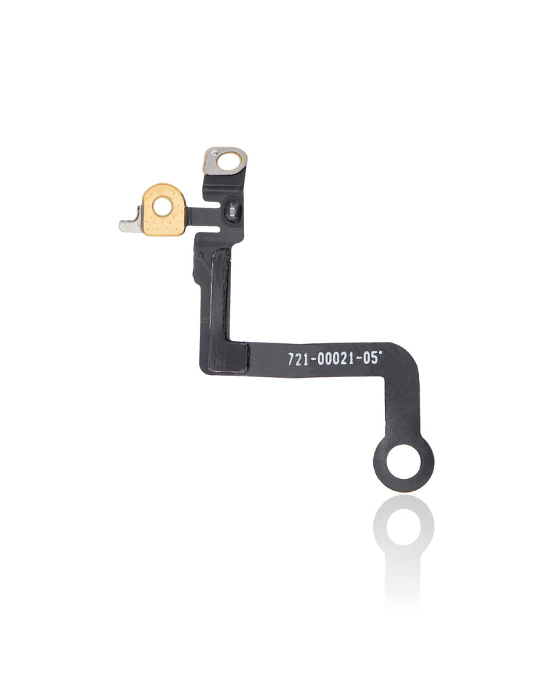 iPhone X Bluetooth Antenna Flex Cable