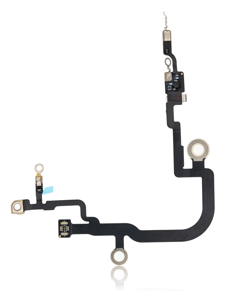 Circuito Bluetooth Antenna per iPhone XS