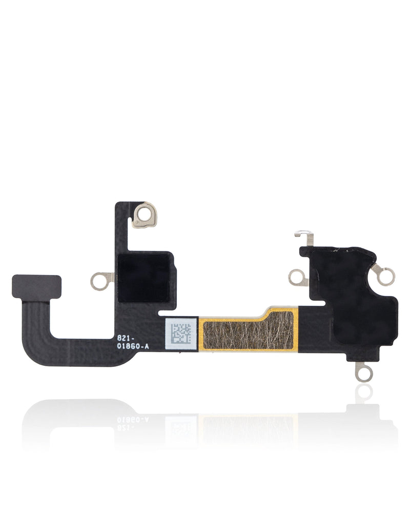Circuito Wi-Fi Antenna per iPhone XS