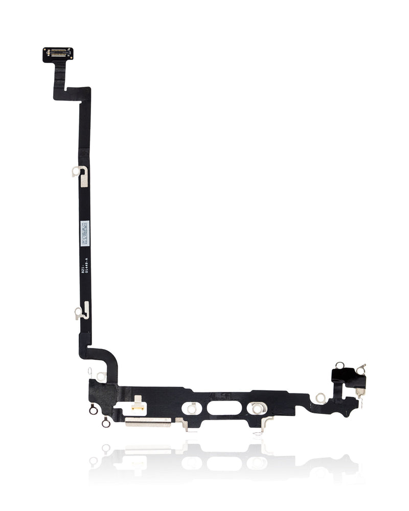 Circuito antenna Wi-Fi altoparlante per iPhone XS