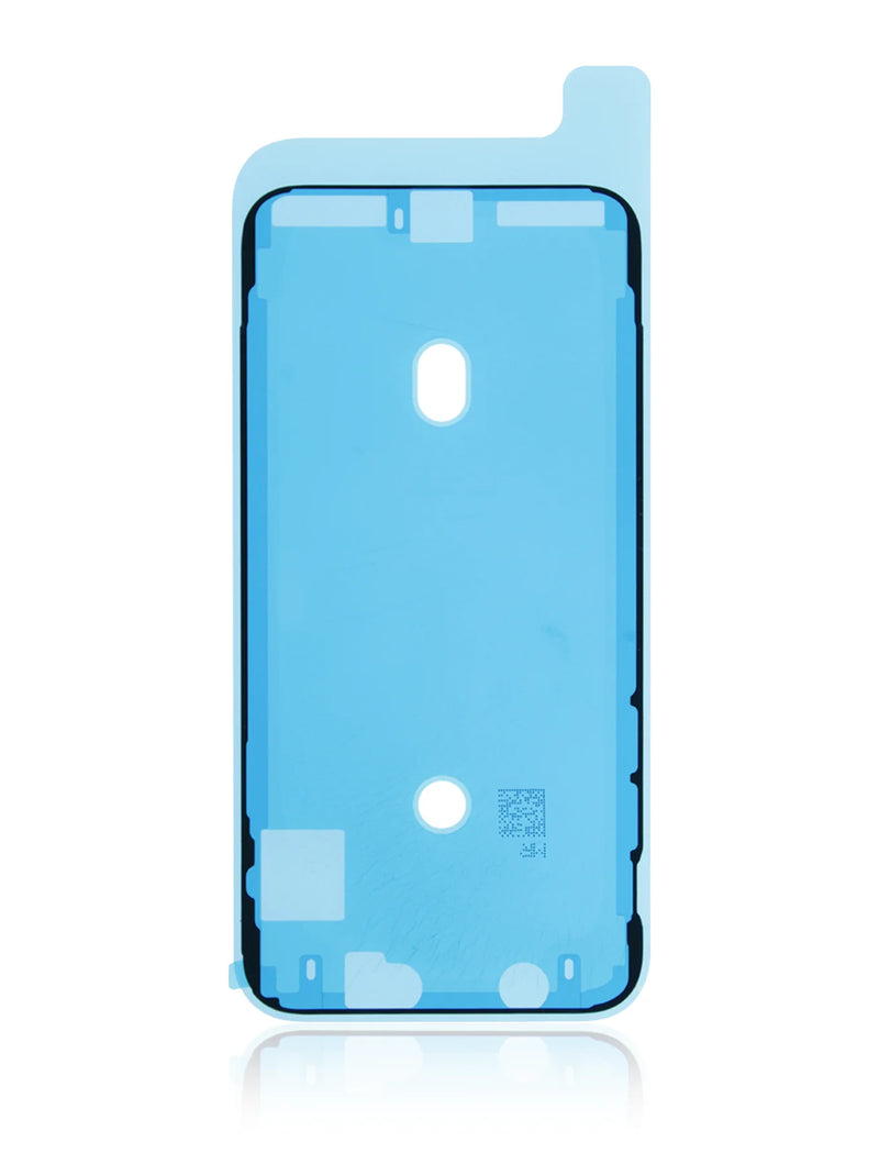 Adesivo dello schermo impermeabile per iPhone XS