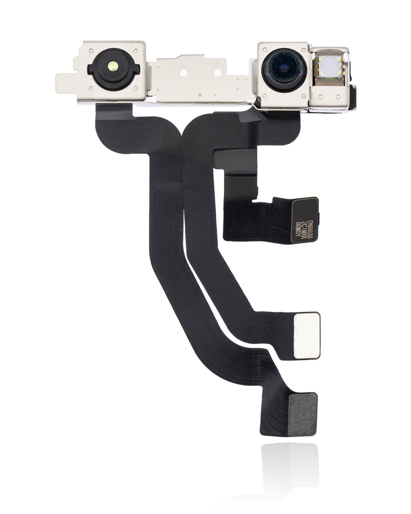 Fotocamera frontale per iPhone XS