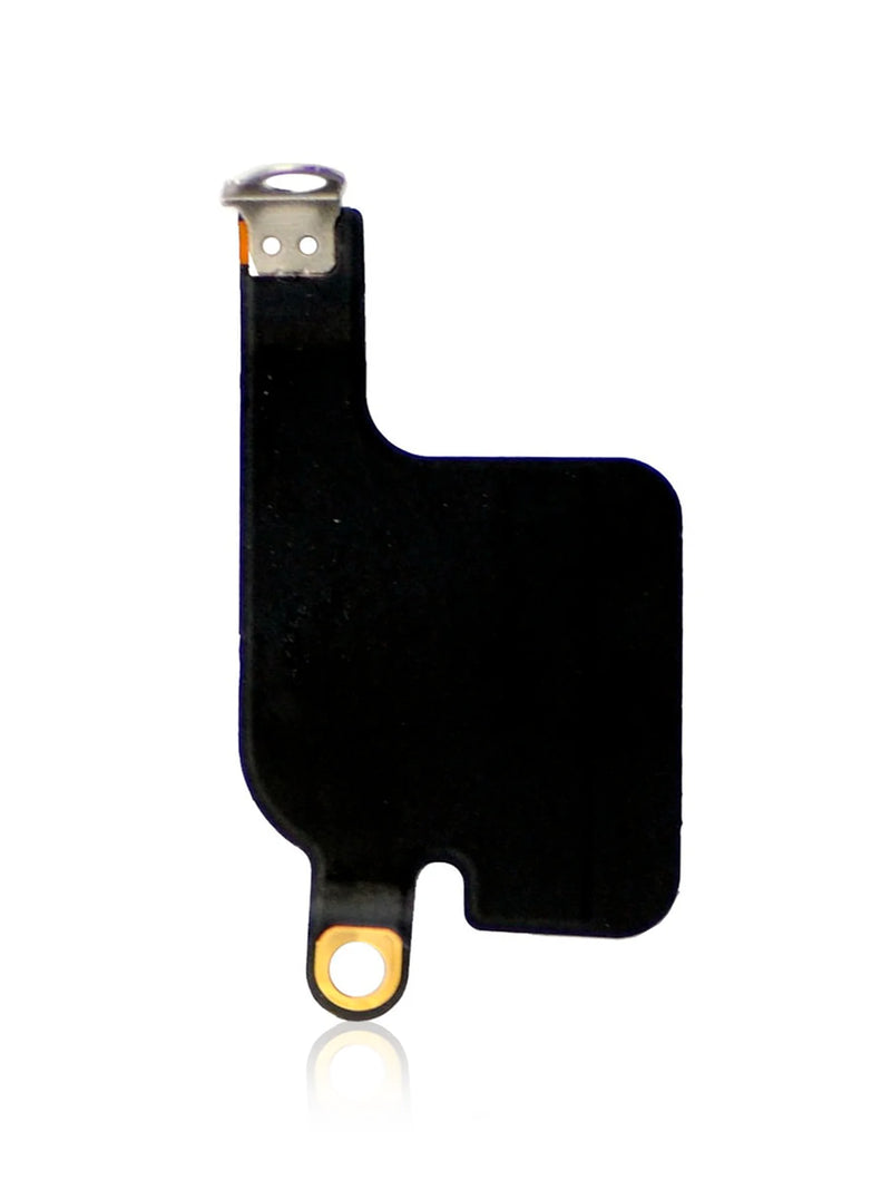 REPLACEMENT FOR IPHONE 5S GSM ANTENNA FLEX CABLE 12563