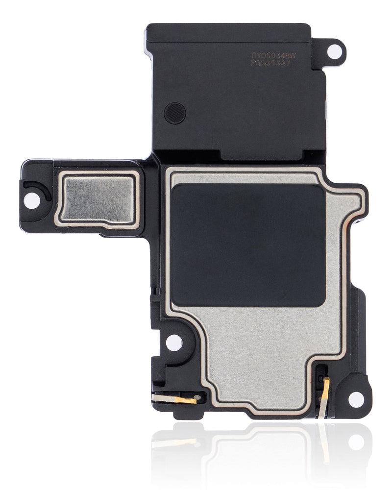 Replacement for iPhone 6 Built­-in Loudspeaker