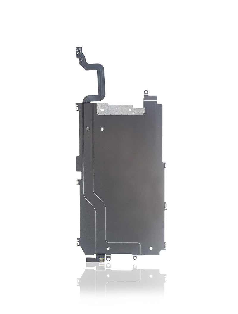 Replacement for iPhone 6 LCD Shield Plate with Flex Cable Assembly