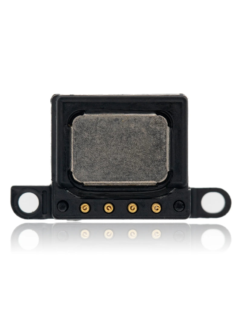 Replacement for iPhone 6S Ear Speaker 14108