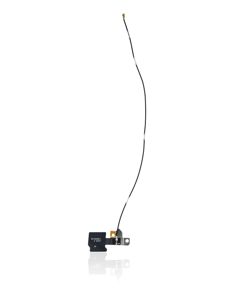 REPLACEMENT FOR IPHONE 6S WIFI ANTENNA SIGNAL CABLE 14126