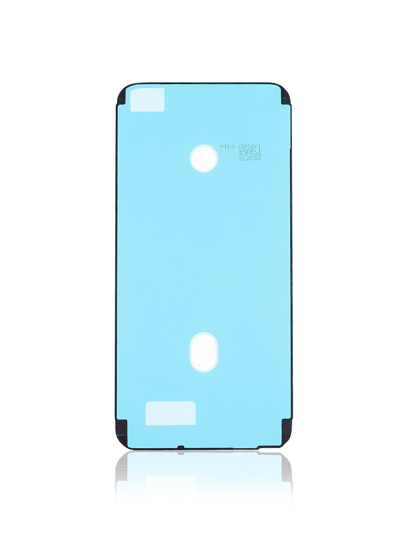 WATERPROOF LCD ADHESIVE SEAL FOR IPHONE 6S PLUS WHITE
