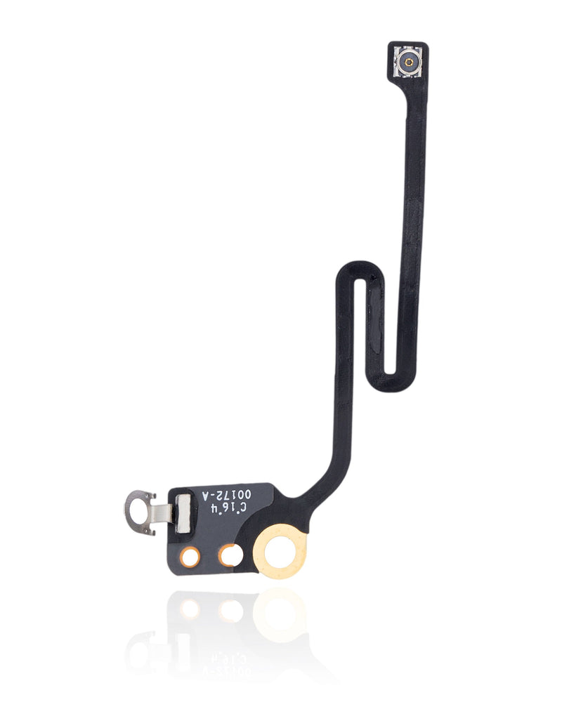 REPLACEMENT FOR IPHONE 6S PLUS GPS ANTENNA 14124