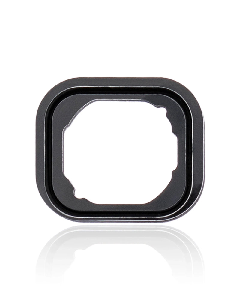 Replacement for iPhone 6/6 Plus/6S/6S Plus Home Button Rubber Gasket 000961