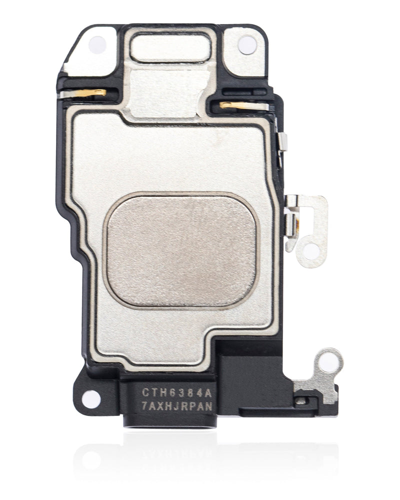 Replacement for iPhone 7 Built-­in Loudspeaker 001031