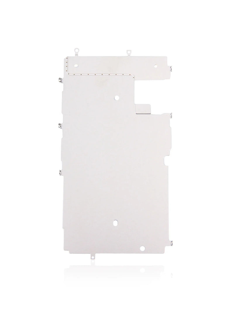 REPLACEMENT FOR IPHONE 7 LCD SHIELD PLATE