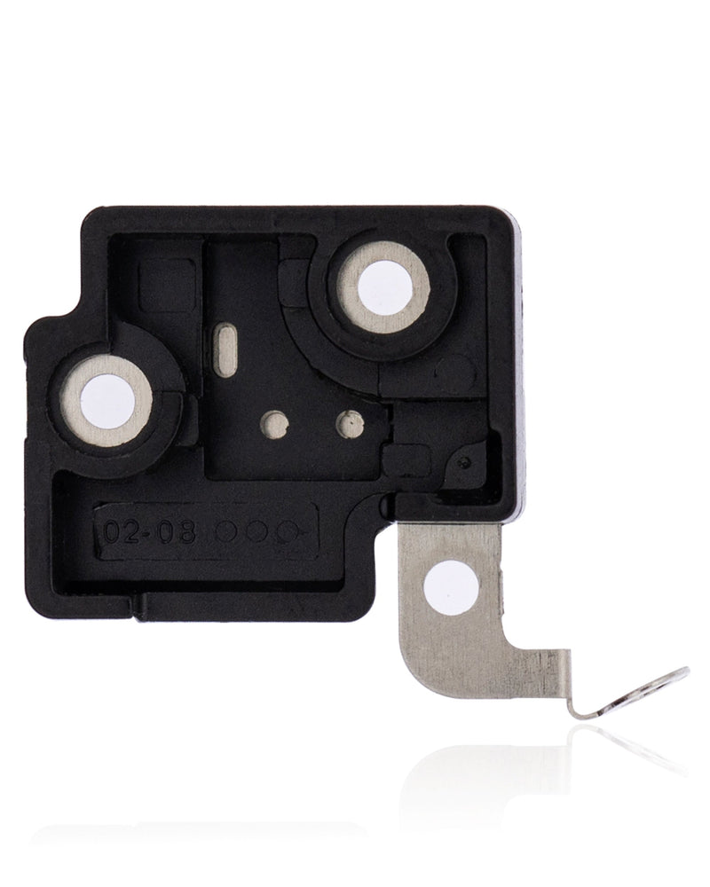 Replacement for Apple iPhone 7 Wifi Antenna Retaining Bracket 15326