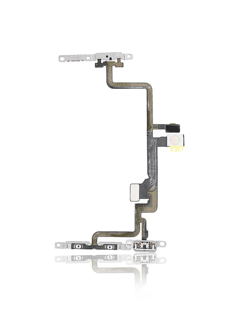 Circuito tasti volume/accensione per iPhone 7 Plus