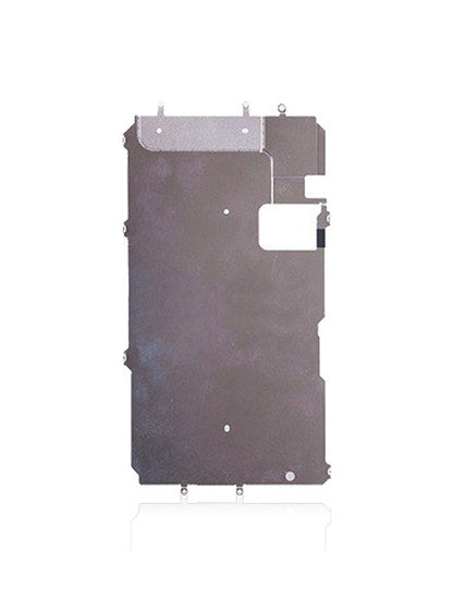 REPLACEMENT FOR IPHONE 7 PLUS LCD SHIELD PLATE 15329