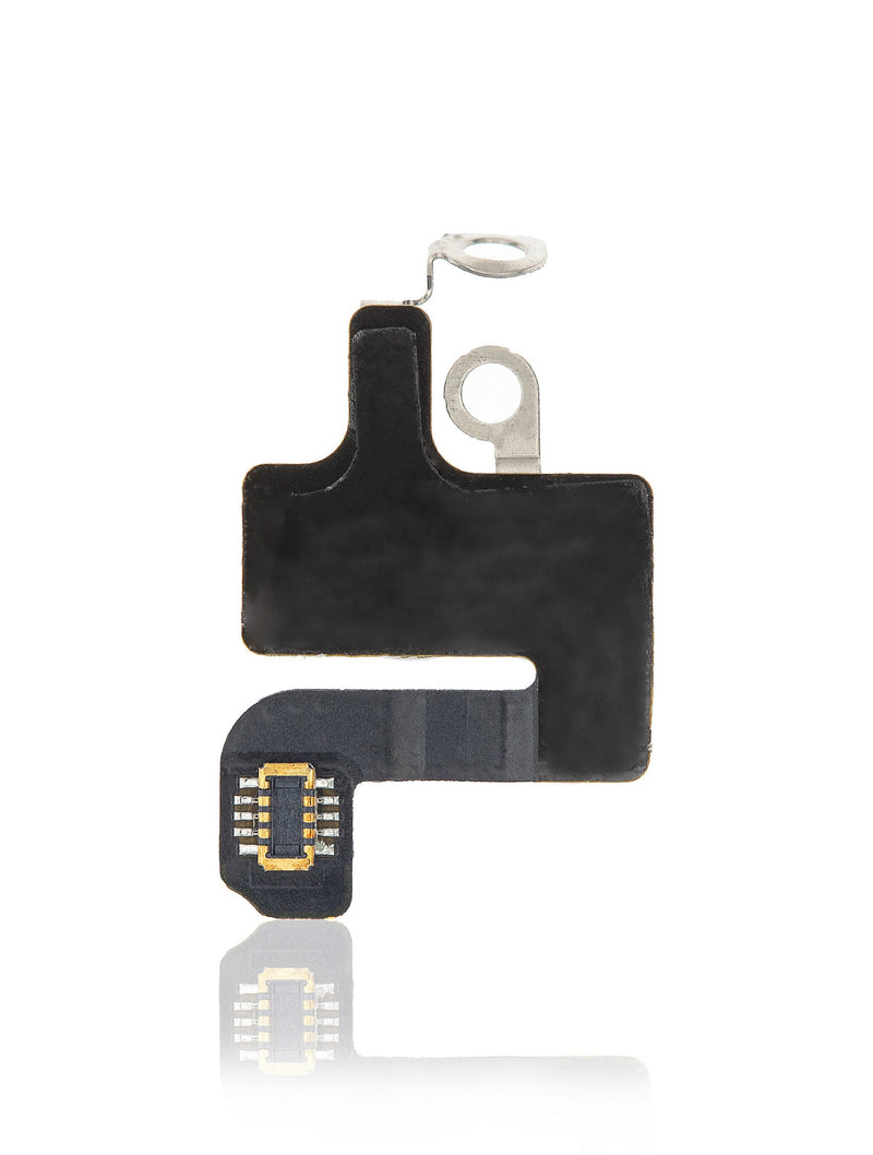 REPLACEMENT FOR IPHONE 8 WIFI ANTENNA 001521