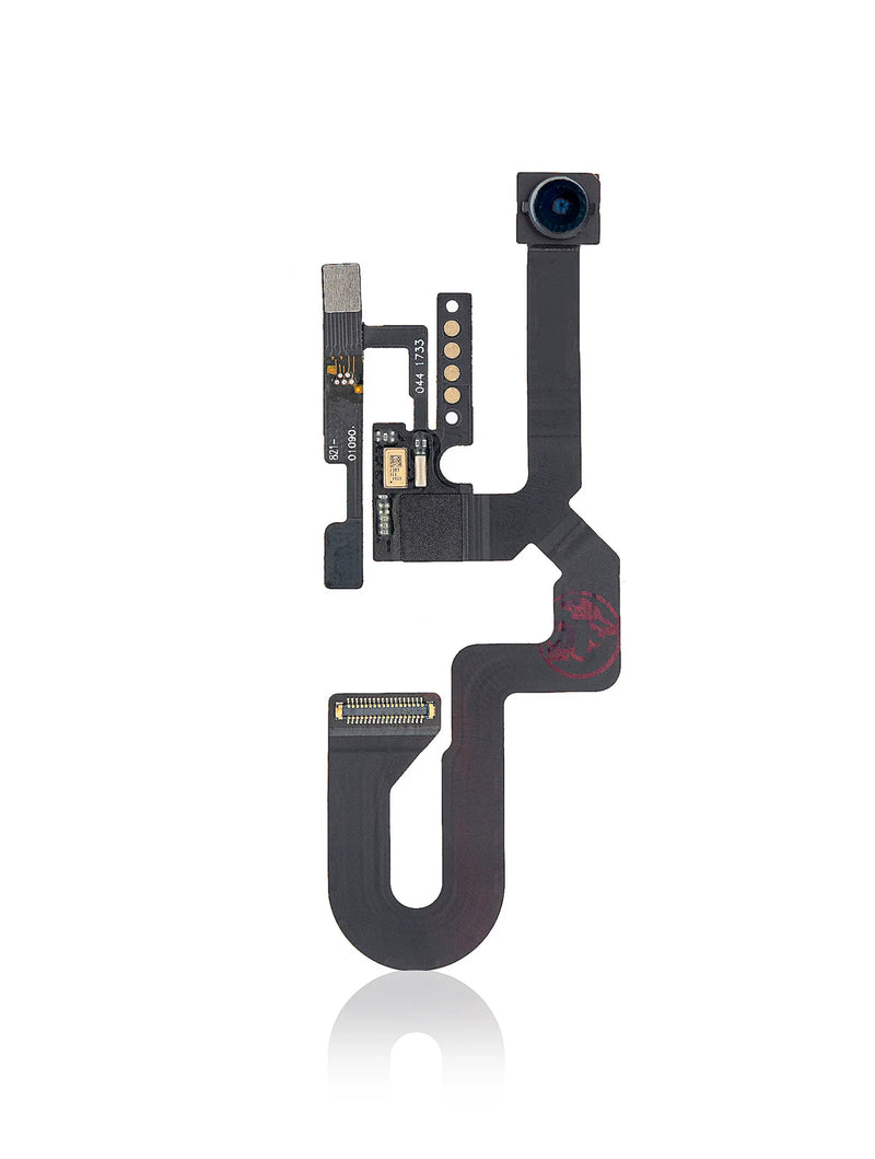 Fotocamera anteriore e sensore di prossimità per iPhone 8 Plus