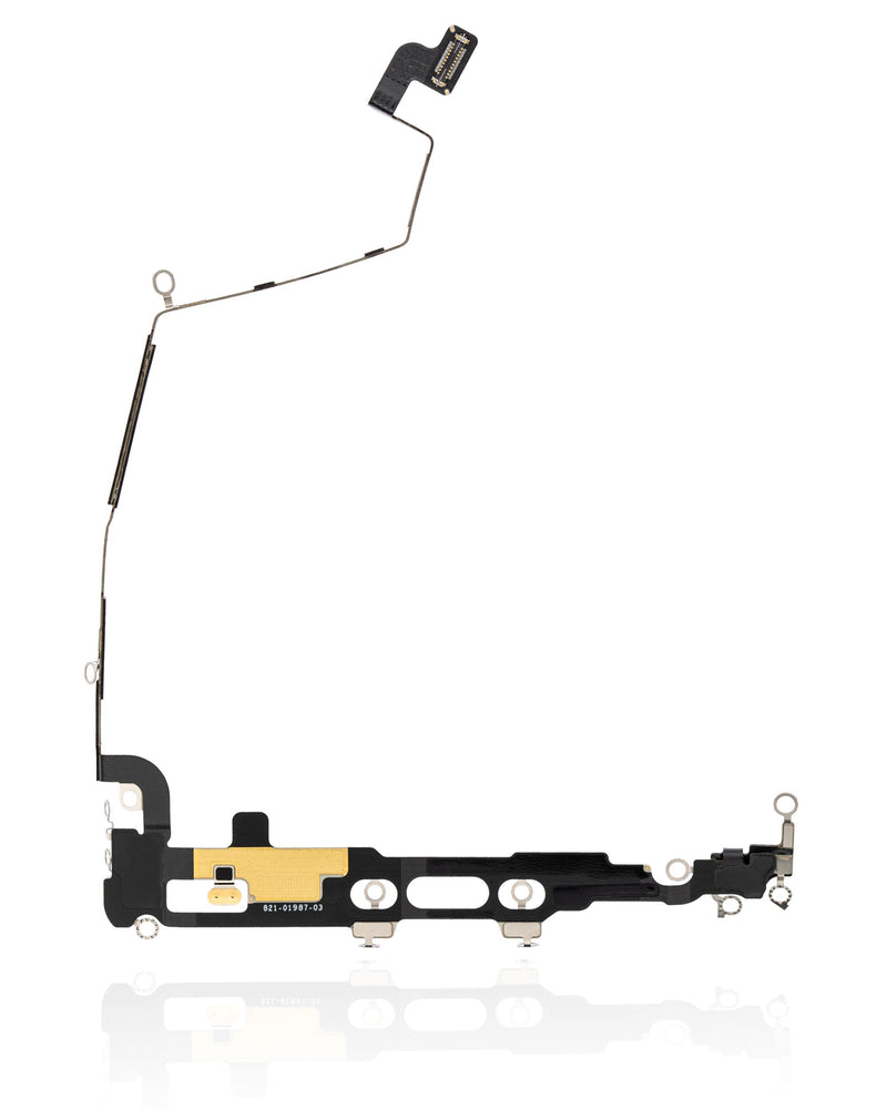 WiFi Long Antenna Flex Cable (Loudspeaker Antenna Flex) For IPhone XS Max