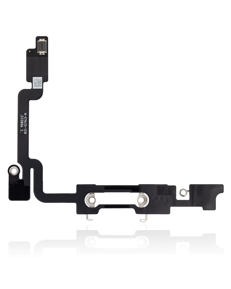 WIFI LONG ANTENNA FLEX CABLE FOR IPHONE XR (UNDER LOUDSPEAKER)