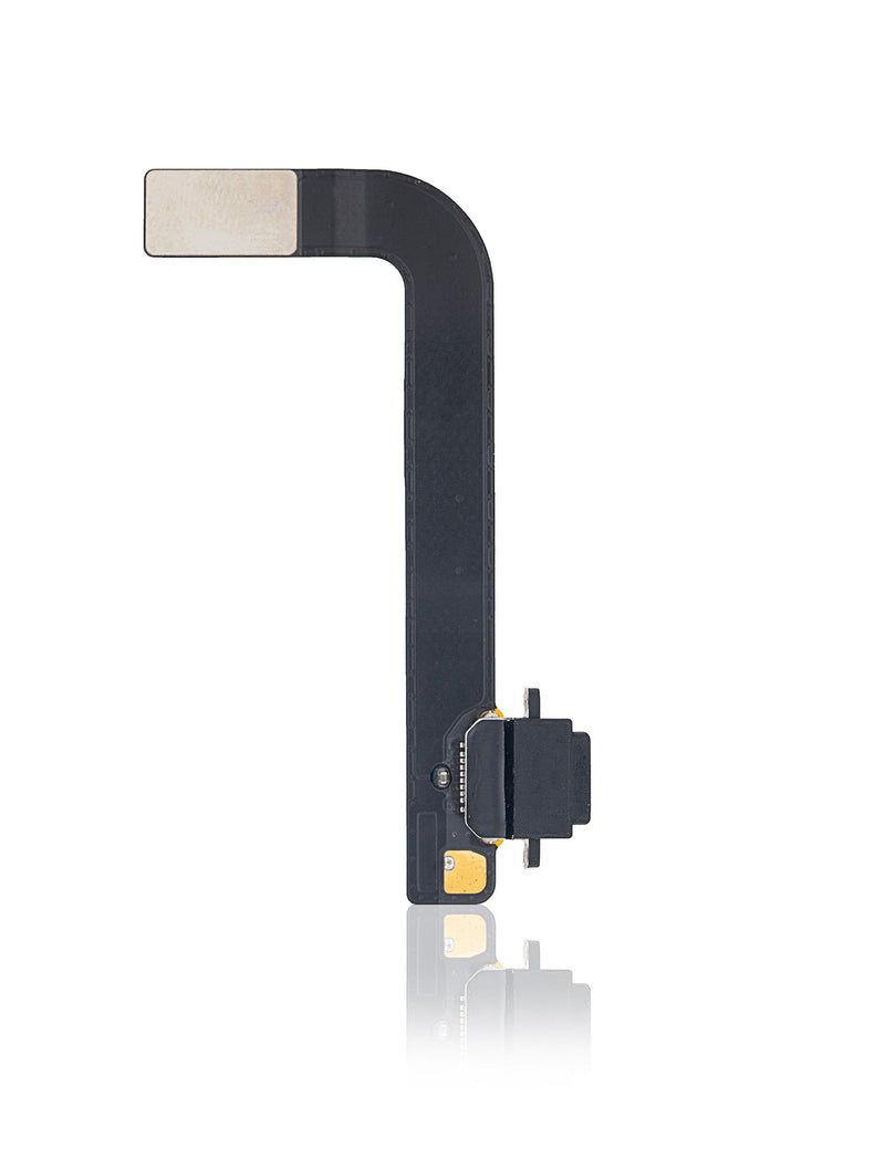 REPLACEMENT FOR IPAD 4 USB CHARGING CONNECTOR FLEX CABLE 11527