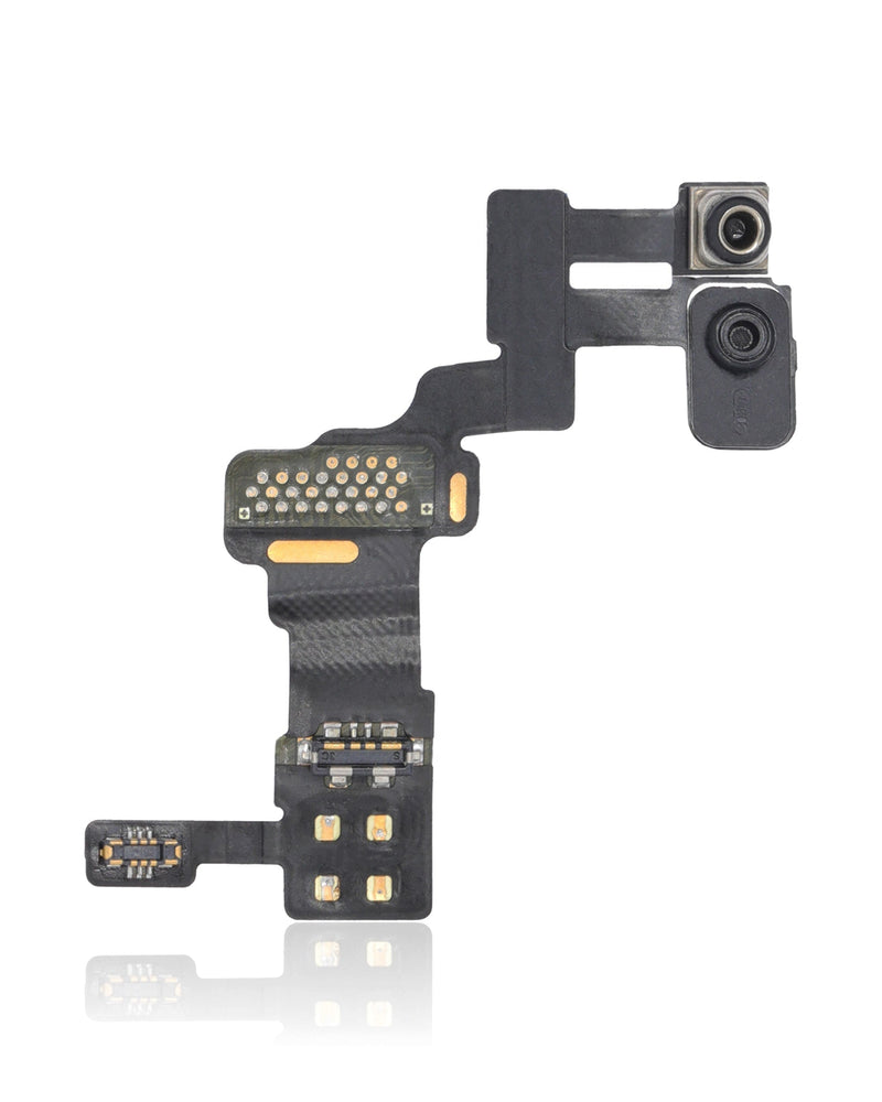 MICROPHONE FLEX FOR WATCH SERIES 3 (38MM) (GPS + CELLULAR VERSION)