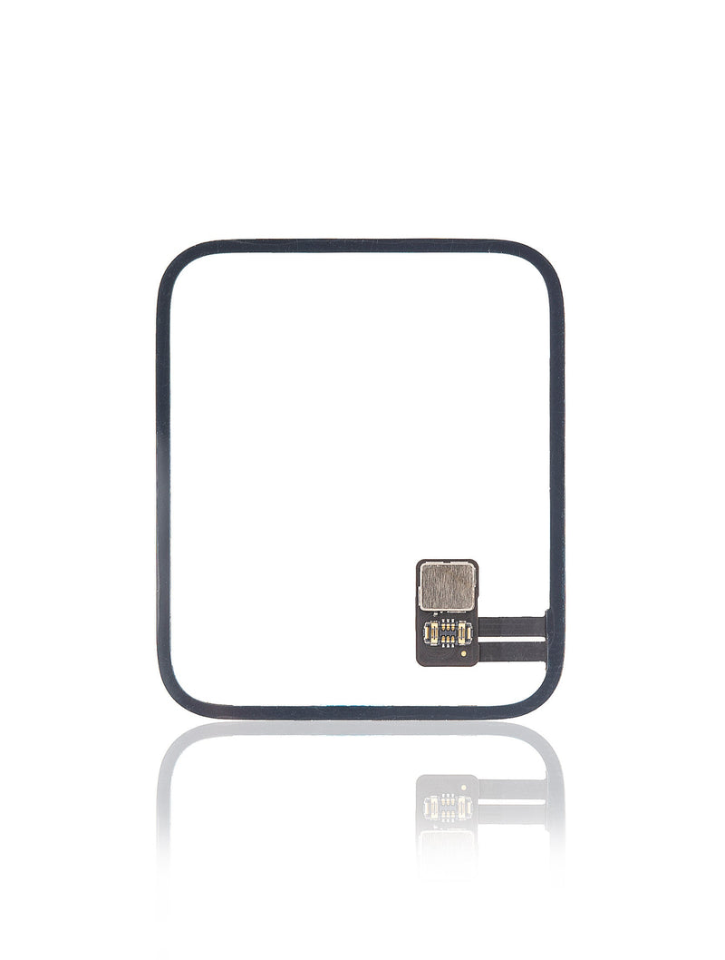 REPLACEMENT FOR APPLE WATCH SERIES 2ND FORCE TOUCH SENSOR ADHESIVE 38MM