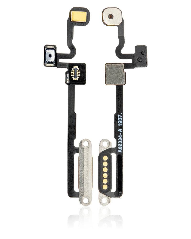 POWER BUTTON FLEX CABLE FOR WATCH SERIES 5 (44MM)