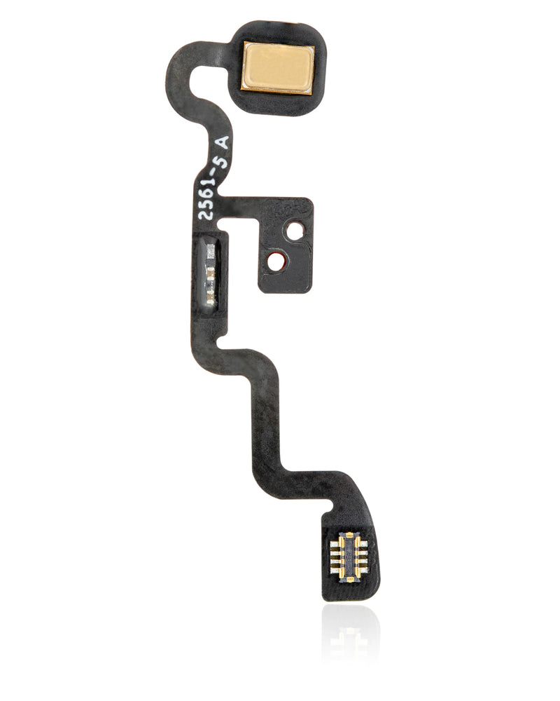 POWER BUTTON FLEX CABLE FOR WATCH SERIES 6 (44MM)