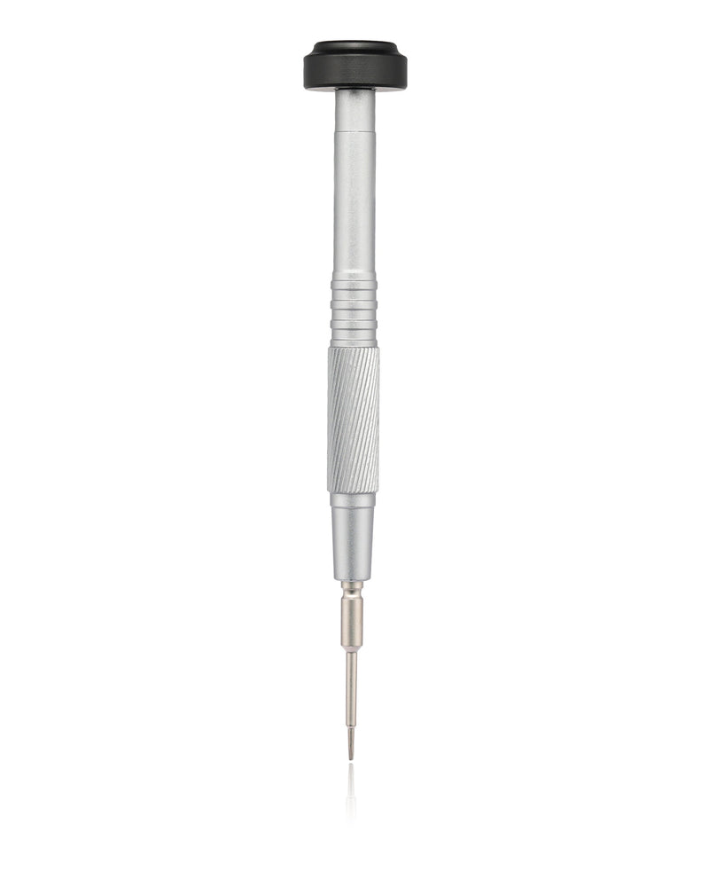 SCREWDRIVER FOR IPHONES 0.8MM P2 PENTALOBE (2UUL) 020274