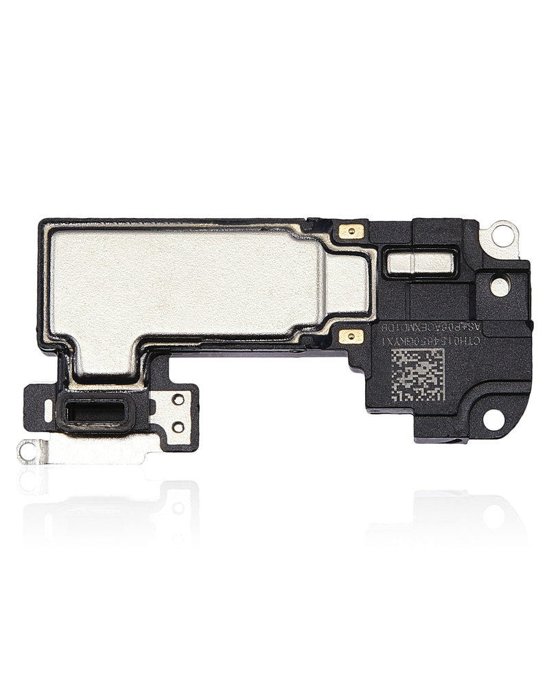 Altoparlante superiore per iPhone 11 Pro