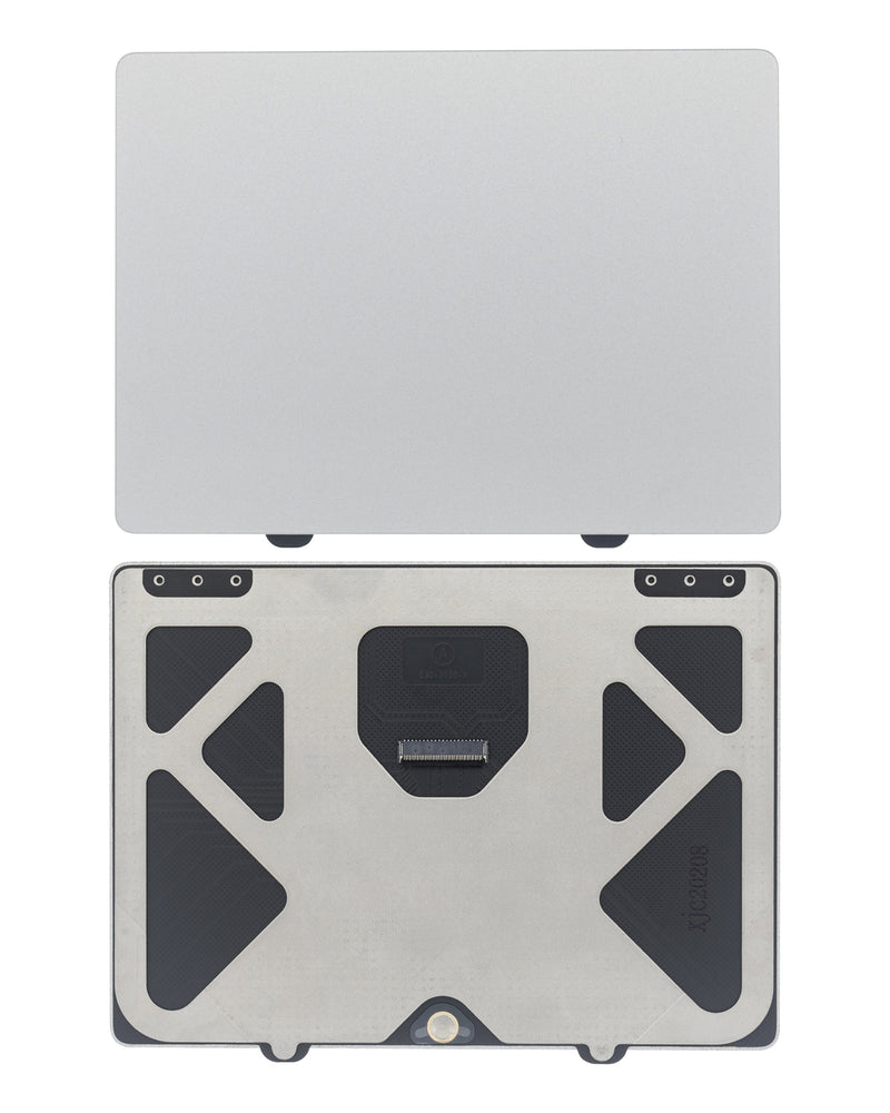 Trackpad Compatible For MacBook Pro 15" Retina (A1398 / Mid 2012 / Late 2013 / Mid 2014)