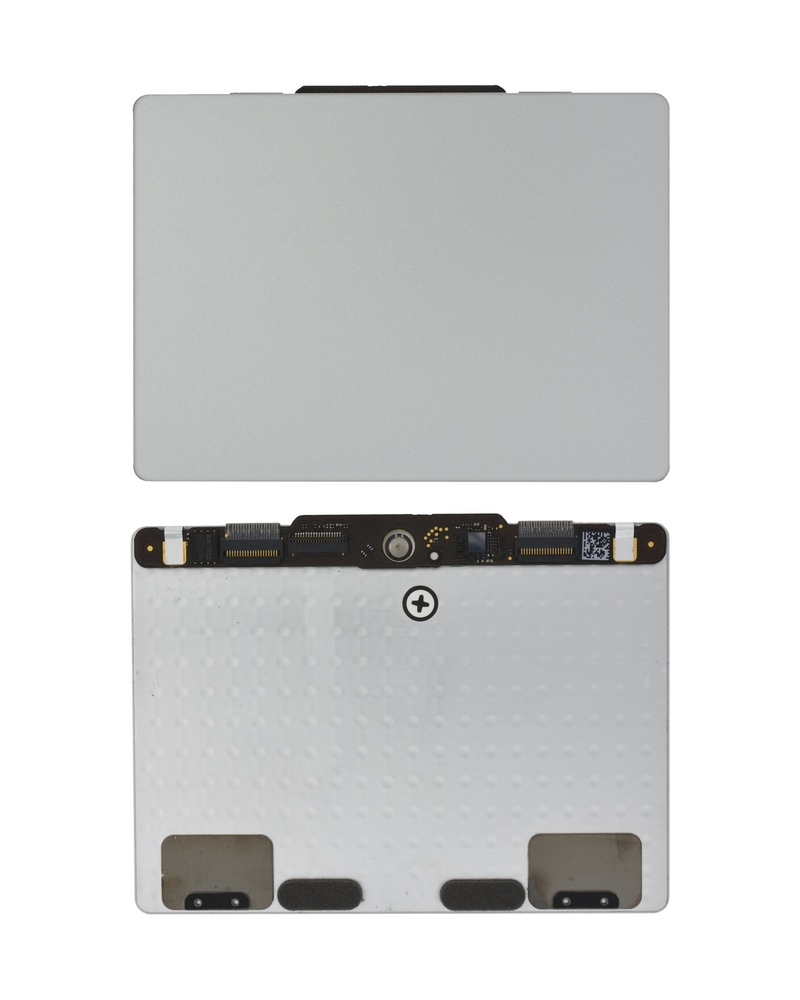 Trackpad Compatible For MacBook Pro 13" Retina (A1425 / Mid 2012 / Early 2013) (A1502 / Late 2013 / Mid 2014)