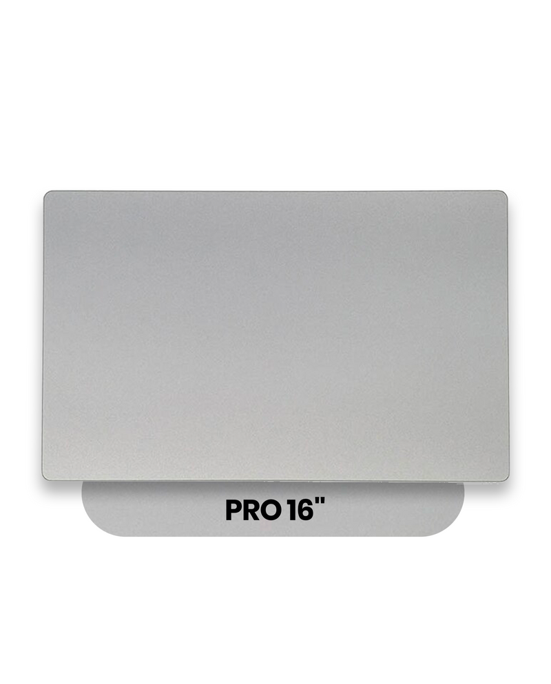 Trackpad Compatible For MacBook Pro 16" (A2141 / Mid 2019)