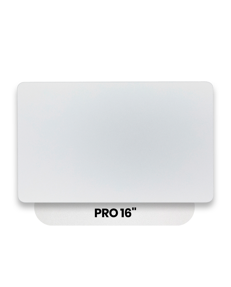 Trackpad Compatible For MacBook Pro 16" (A2141 / Mid 2019)