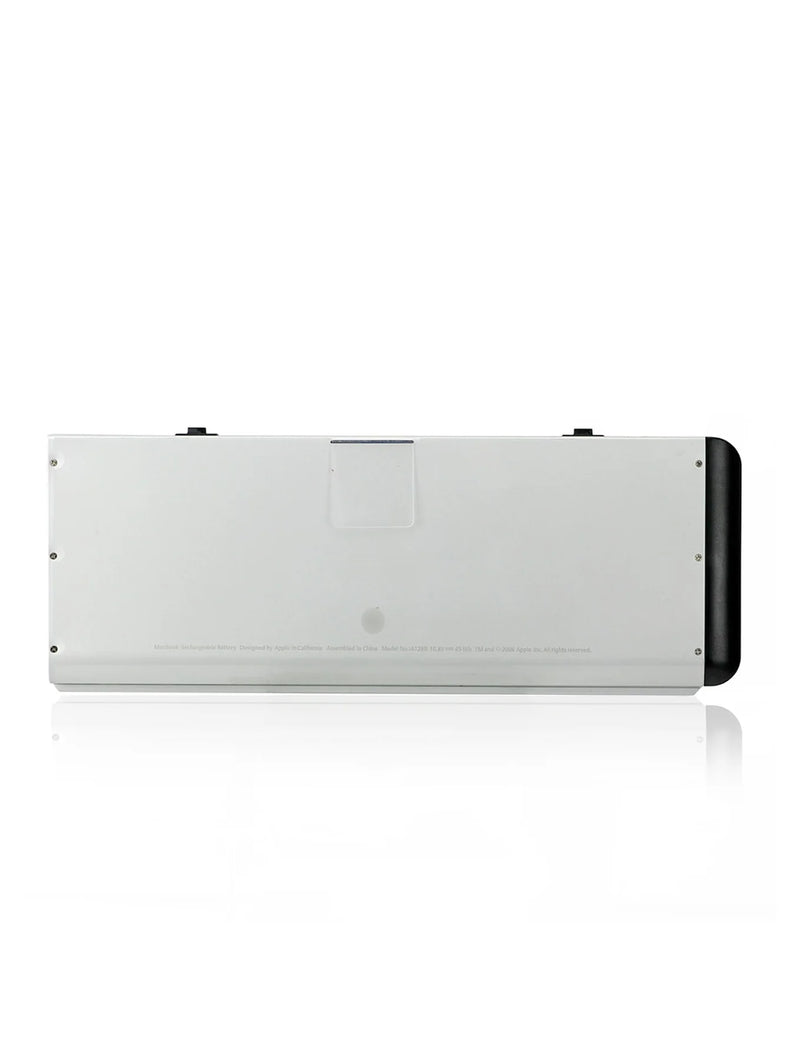 PREMIUM BATTERY A1280 FOR MACBOOK 13" A1278 (LATE 2008)