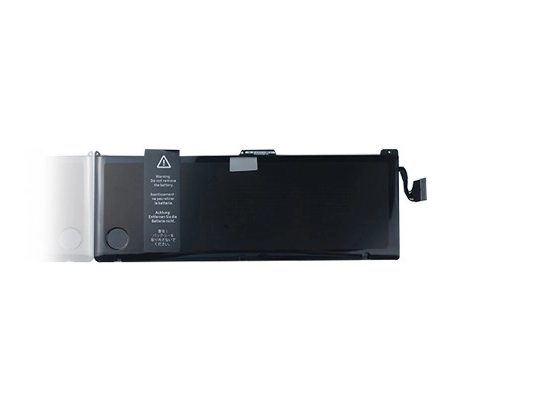 PREMIUM BATTERY A1309 FOR MACBOOK PRO UNIBODY 17" A1297 (EARLY 2009-MID 2010)