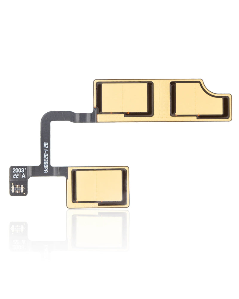 MOTHERBOARD CONNECTING CABLE FOR IPHONE 11