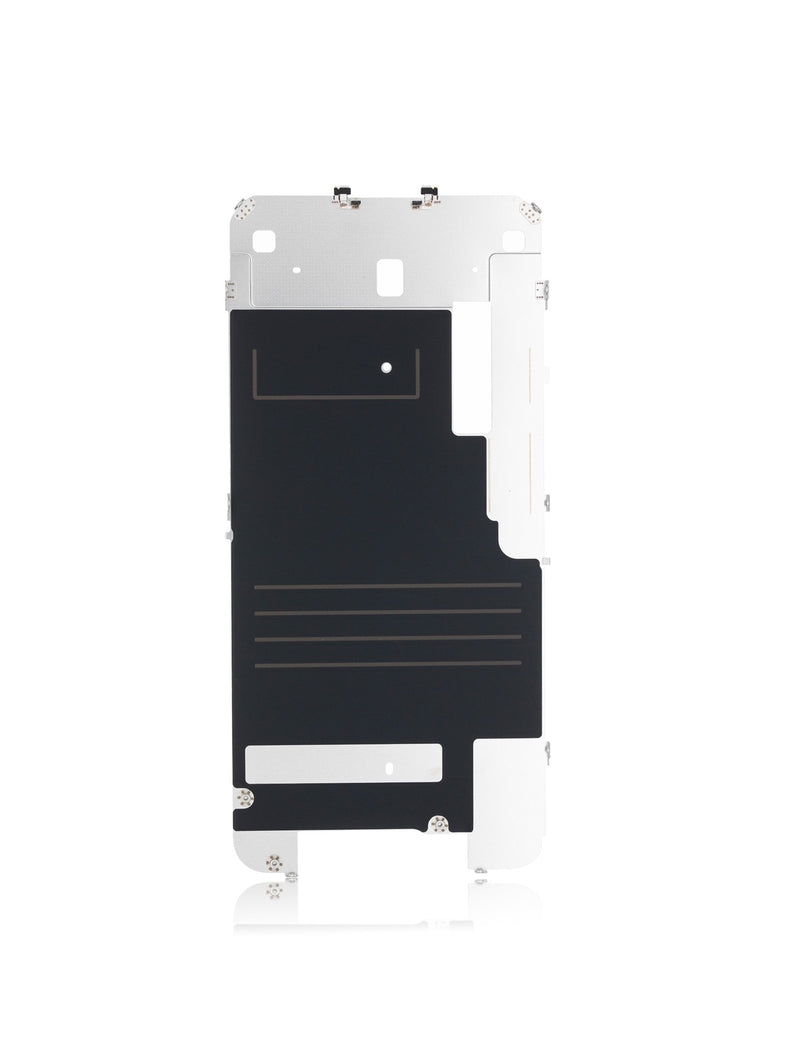 REPLACEMENT FOR IPHONE 11 LCD SHIELD PLATE 20611 069182