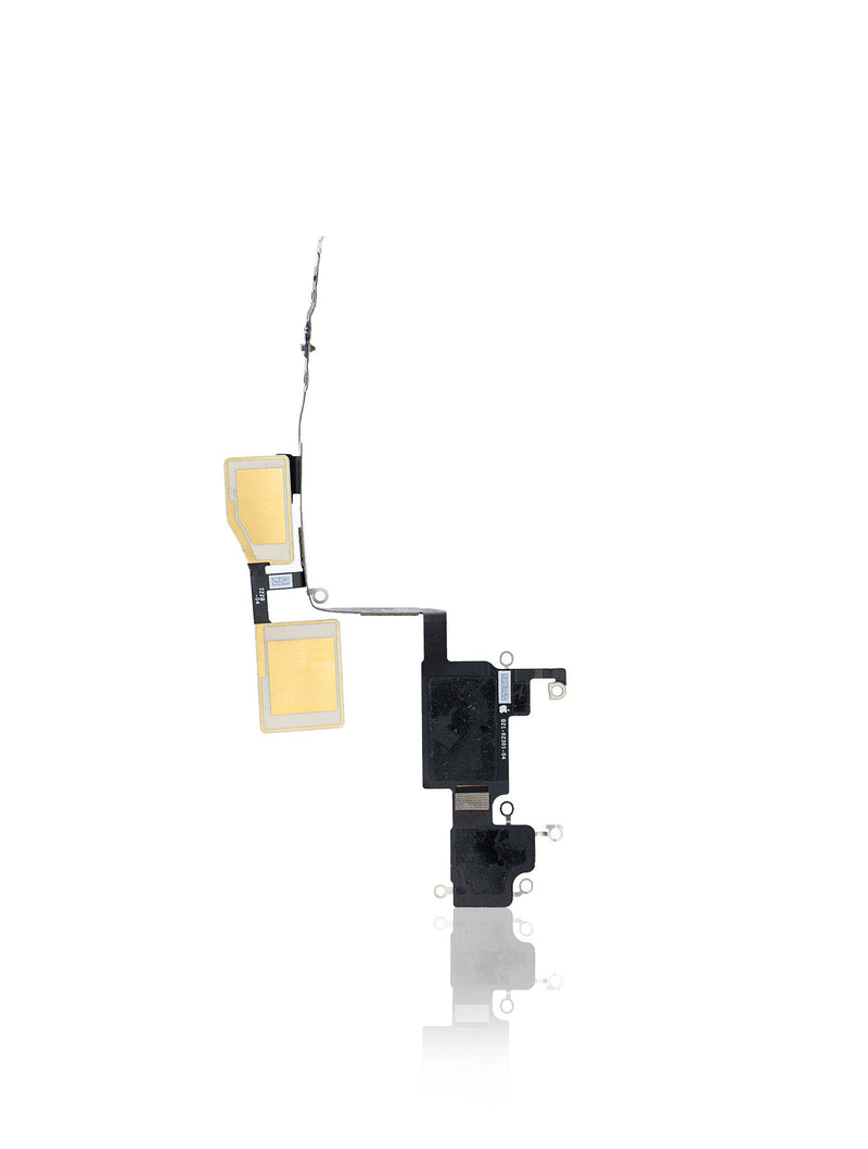 WiFi / Bluetooth Antenna Flex Cable Compatible For IPhone 11 Pro Max