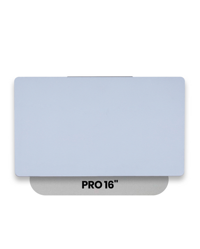 Trackpad Compatible For MacBook Pro 16" (A2485 / Late 2021)