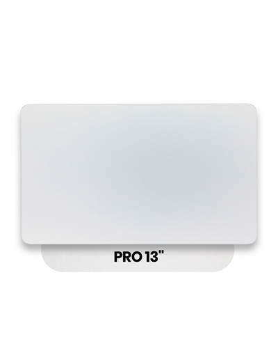 Trackpad Compatible For MacBook Pro 13 (A2251 / Mid 2020)