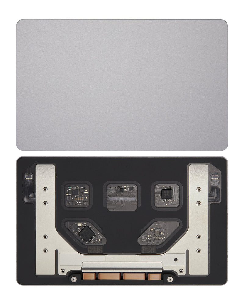 Trackpad Compatible For MacBook Pro 13" (A2338 / Late 2020)