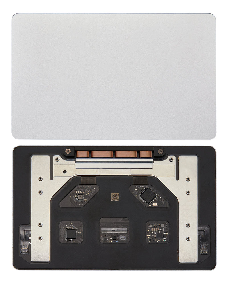 Trackpad Compatible For MacBook Pro 13" (A2338 / Late 2020)