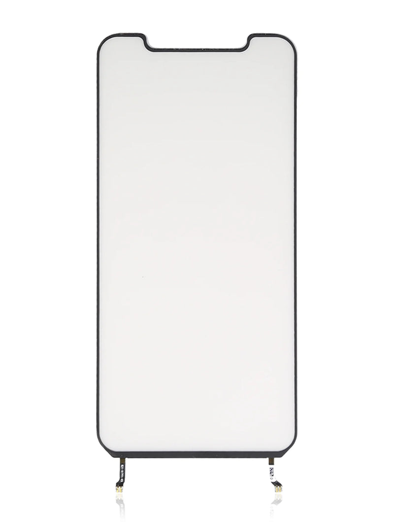 iPhone XR/11 BACKLIGHT UNIT