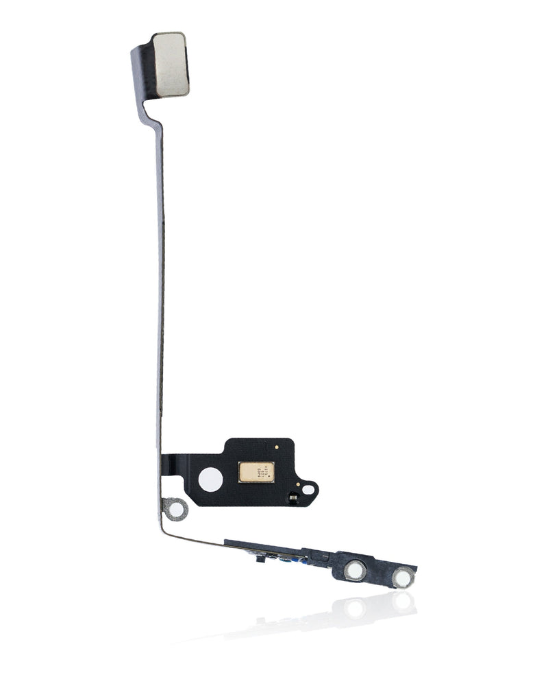 BLUETOOTH FLEX CABLE FOR IPHONE 13